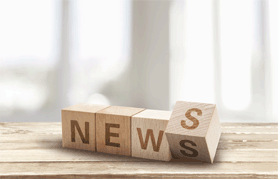 催化燃燒設(shè)備的能耗大嗎，怎么減少