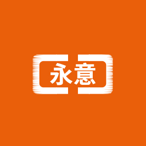 永意物流官方