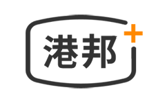 上海貨運(yùn)公司永意物流官方網(wǎng)站