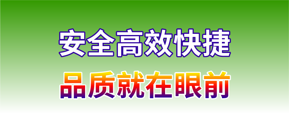 深圳物流,庫倫旗物流,庫倫旗貨運(yùn),專線物流